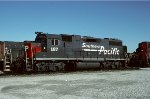 SP 167